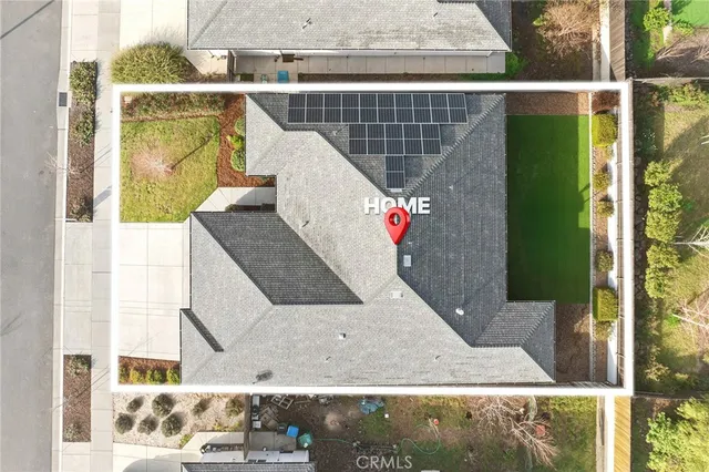 $595,000 | 2992 Wingfield Avenue, Chico, CA 95928