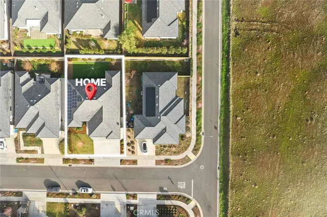 $595,000 | 2992 Wingfield Avenue, Chico, CA 95928