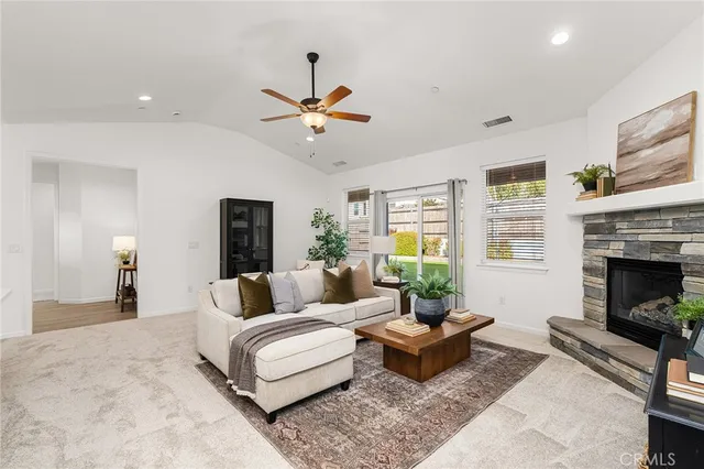 $595,000 | 2992 Wingfield Avenue, Chico, CA 95928