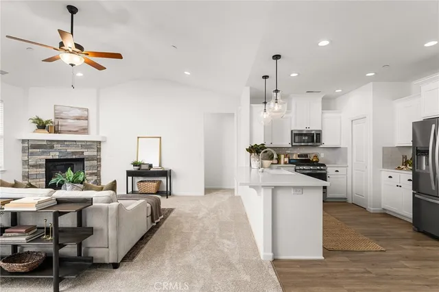 $595,000 | 2992 Wingfield Avenue, Chico, CA 95928