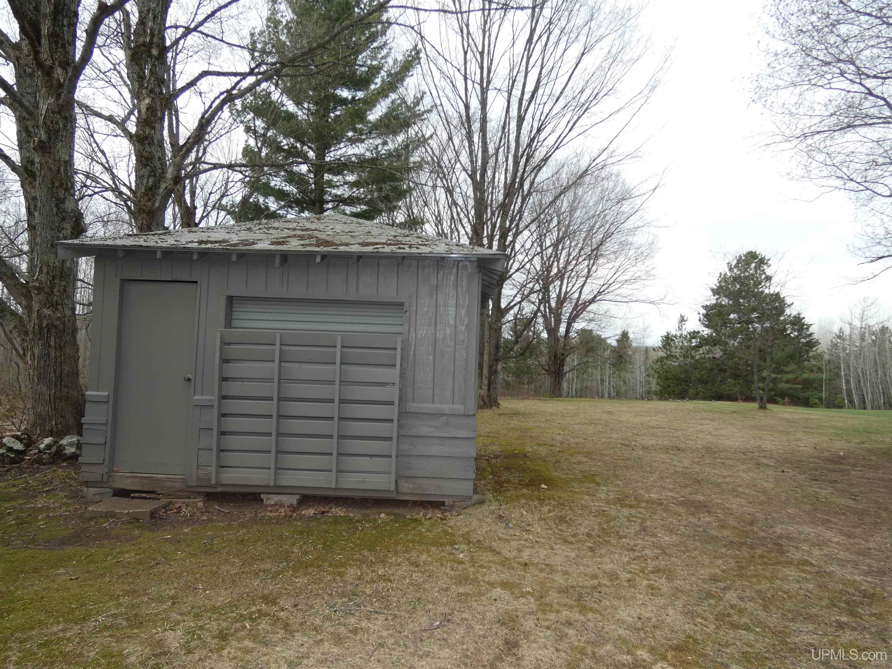 15659 Shively Road Bruce Crossing, MI 49912 - Photo 7 of 44
