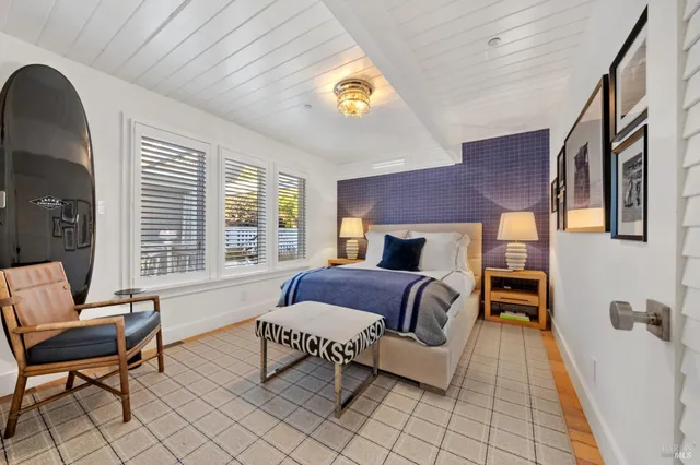 $10,577,000 | 27 West Shore Road, Belvedere, CA 94920