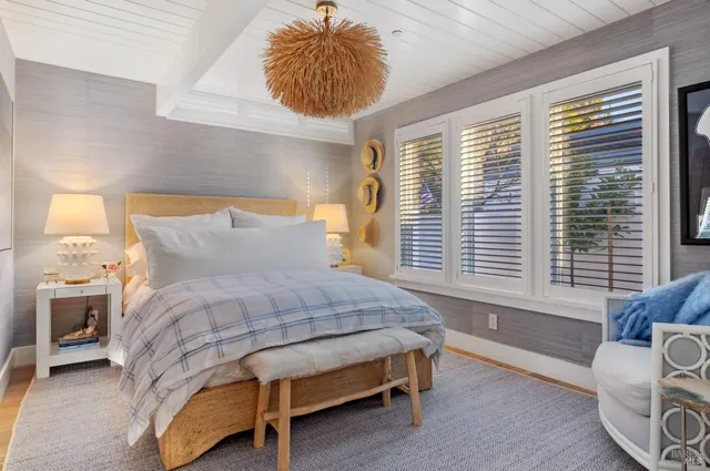 $10,577,000 | 27 West Shore Road, Belvedere, CA 94920