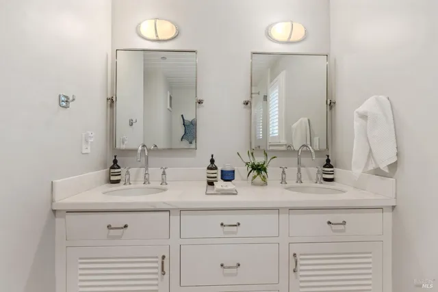 $10,577,000 | 27 West Shore Road, Belvedere, CA 94920