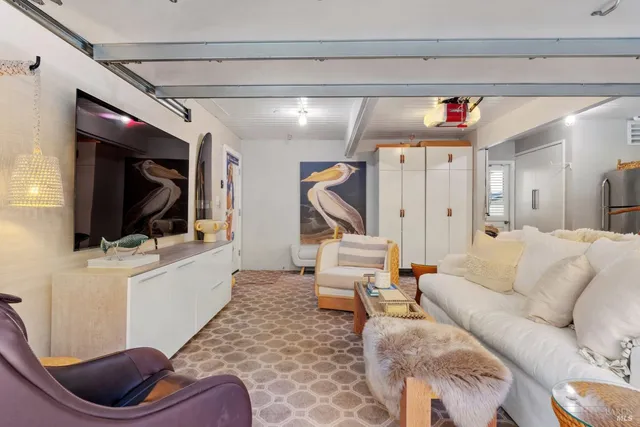 $10,577,000 | 27 West Shore Road, Belvedere, CA 94920