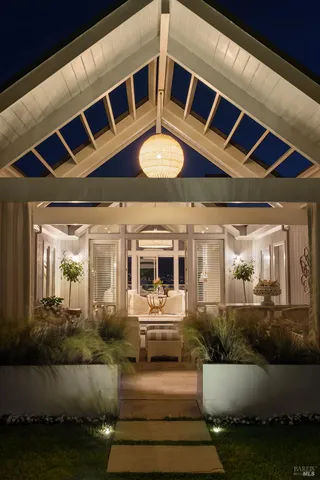 $10,577,000 | 27 West Shore Road, Belvedere, CA 94920