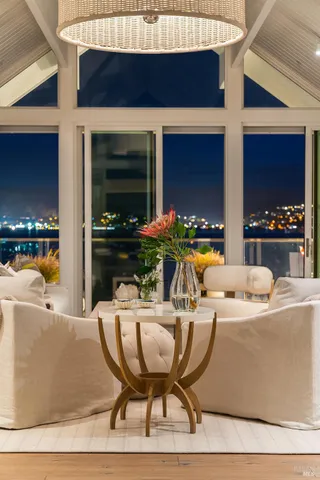 $10,577,000 | 27 West Shore Road, Belvedere, CA 94920