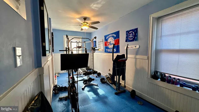 $2,500,000 | 5013-19 Pine Street, Philadelphia, PA 19143