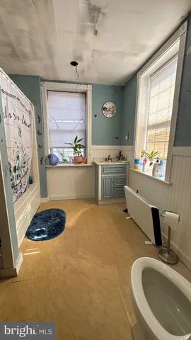 $2,500,000 | 5013-19 Pine Street, Philadelphia, PA 19143