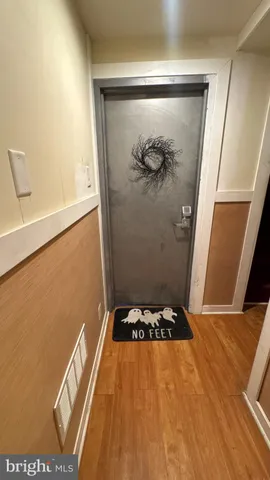 $2,500,000 | 5013-19 Pine Street, Philadelphia, PA 19143