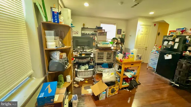 $2,500,000 | 5013-19 Pine Street, Philadelphia, PA 19143