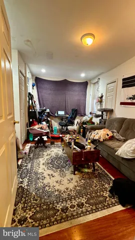 $2,500,000 | 5013-19 Pine Street, Philadelphia, PA 19143