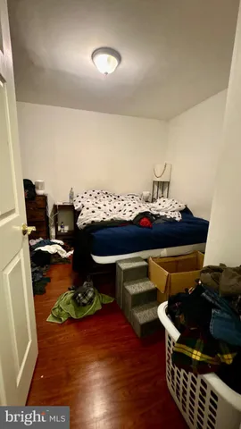 $2,500,000 | 5013-19 Pine Street, Philadelphia, PA 19143