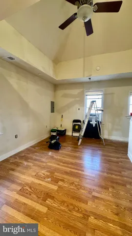 $2,500,000 | 5013-19 Pine Street, Philadelphia, PA 19143