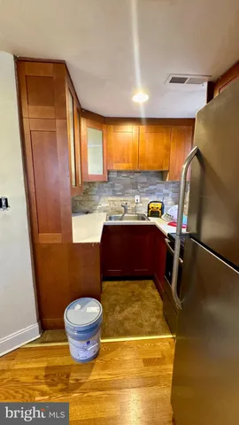 $2,500,000 | 5013-19 Pine Street, Philadelphia, PA 19143