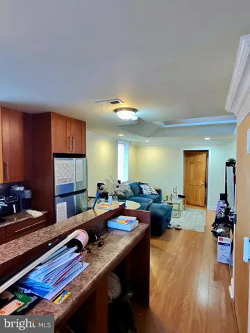 $2,500,000 | 5013-19 Pine Street, Philadelphia, PA 19143