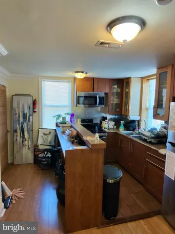 $2,500,000 | 5013-19 Pine Street, Philadelphia, PA 19143