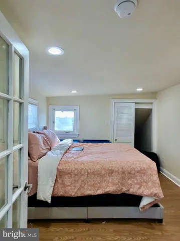 $2,500,000 | 5013-19 Pine Street, Philadelphia, PA 19143