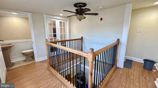 $2,500,000 | 5013-19 Pine Street, Philadelphia, PA 19143