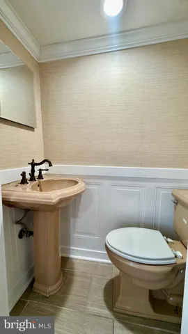 $2,500,000 | 5013-19 Pine Street, Philadelphia, PA 19143