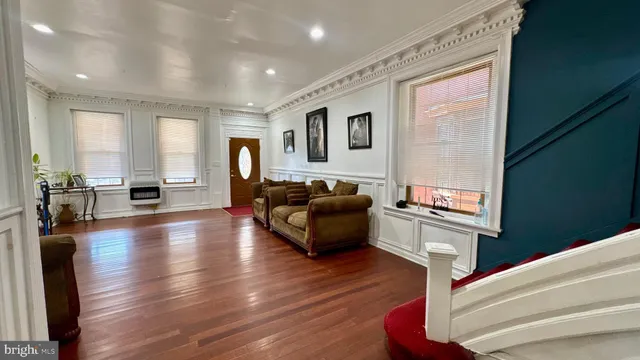 $2,500,000 | 5013-19 Pine Street, Philadelphia, PA 19143