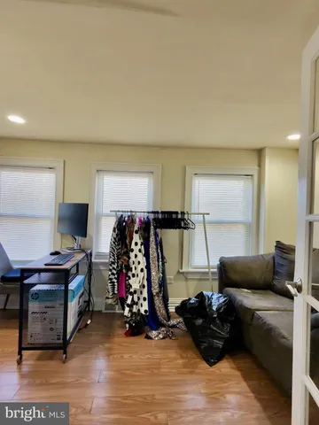 $2,500,000 | 5013-19 Pine Street, Philadelphia, PA 19143