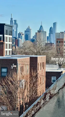 $2,500,000 | 5013-19 Pine Street, Philadelphia, PA 19143