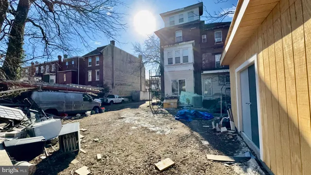 $2,500,000 | 5013-19 Pine Street, Philadelphia, PA 19143