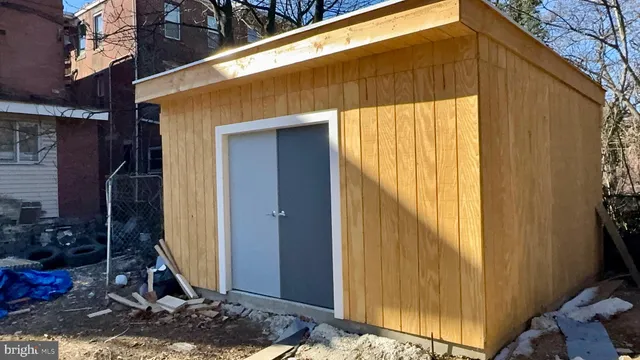 $2,500,000 | 5013-19 Pine Street, Philadelphia, PA 19143