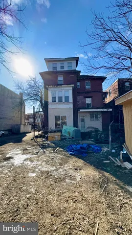 $2,500,000 | 5013-19 Pine Street, Philadelphia, PA 19143