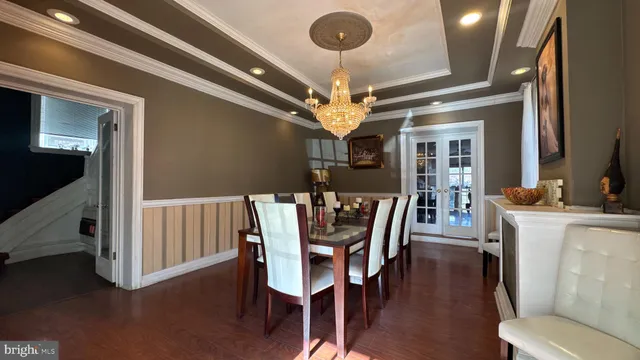 $2,500,000 | 5013-19 Pine Street, Philadelphia, PA 19143