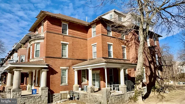 $2,500,000 | 5013-19 Pine Street, Philadelphia, PA 19143