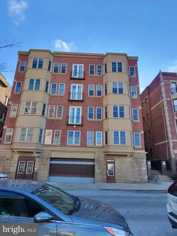$2,500,000 | 5013-19 Pine Street, Philadelphia, PA 19143