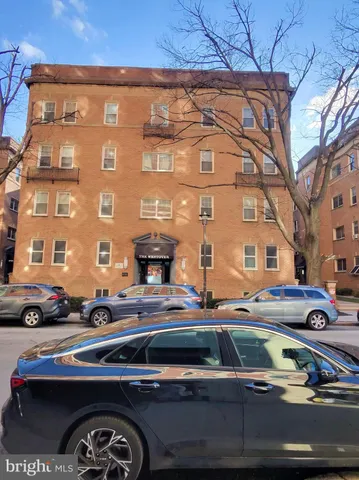 $2,500,000 | 5013-19 Pine Street, Philadelphia, PA 19143