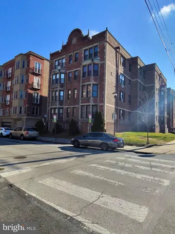 $2,500,000 | 5013-19 Pine Street, Philadelphia, PA 19143
