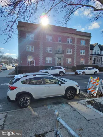 $2,500,000 | 5013-19 Pine Street, Philadelphia, PA 19143