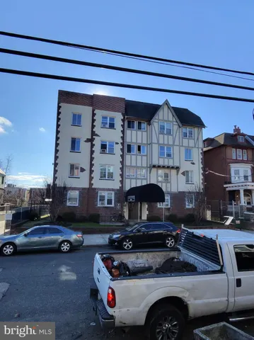 $2,500,000 | 5013-19 Pine Street, Philadelphia, PA 19143