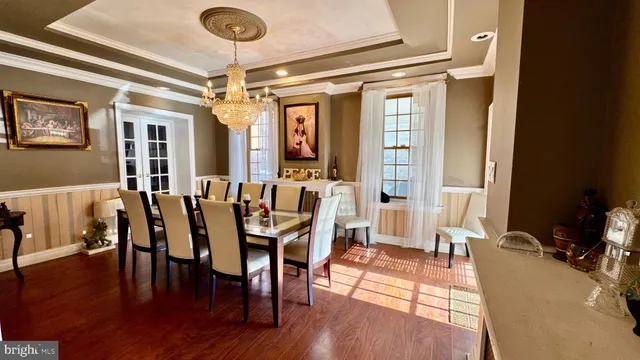 $2,500,000 | 5013-19 Pine Street, Philadelphia, PA 19143