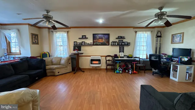 $2,500,000 | 5013-19 Pine Street, Philadelphia, PA 19143