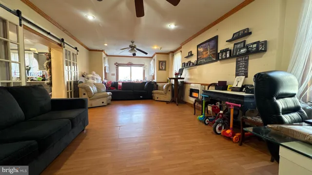 $2,500,000 | 5013-19 Pine Street, Philadelphia, PA 19143