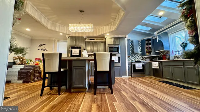 $2,500,000 | 5013-19 Pine Street, Philadelphia, PA 19143