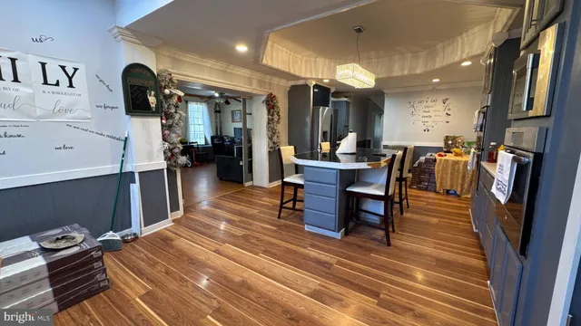 $2,500,000 | 5013-19 Pine Street, Philadelphia, PA 19143