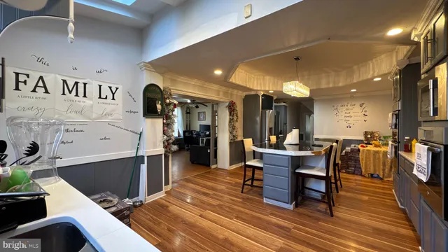 $2,500,000 | 5013-19 Pine Street, Philadelphia, PA 19143