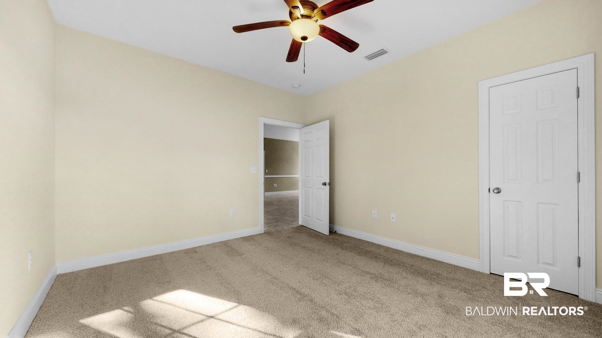 17265 Davis Road Summerdale, AL 36580 - Photo 10 of 44