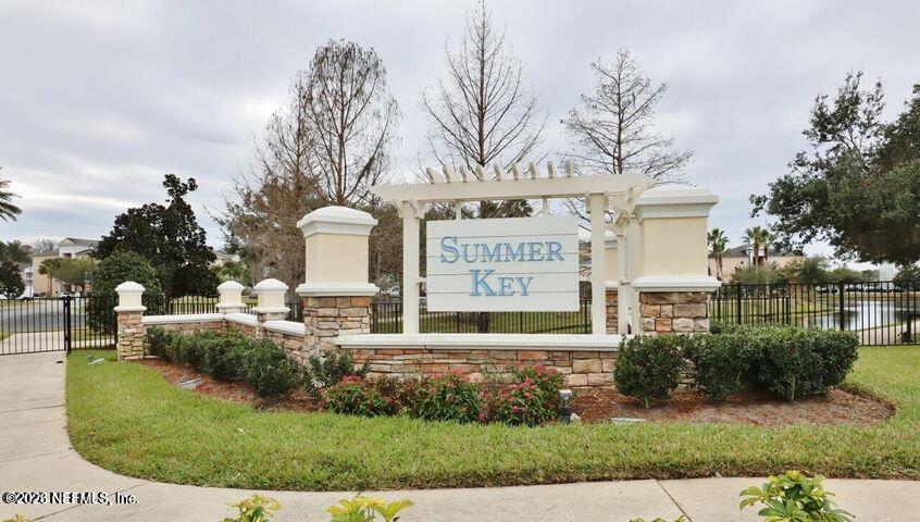 8201 Green Parrot Road, Unit 106 Jacksonville, FL 32256 - Photo 45 of 53 20220928164917272410000000-o