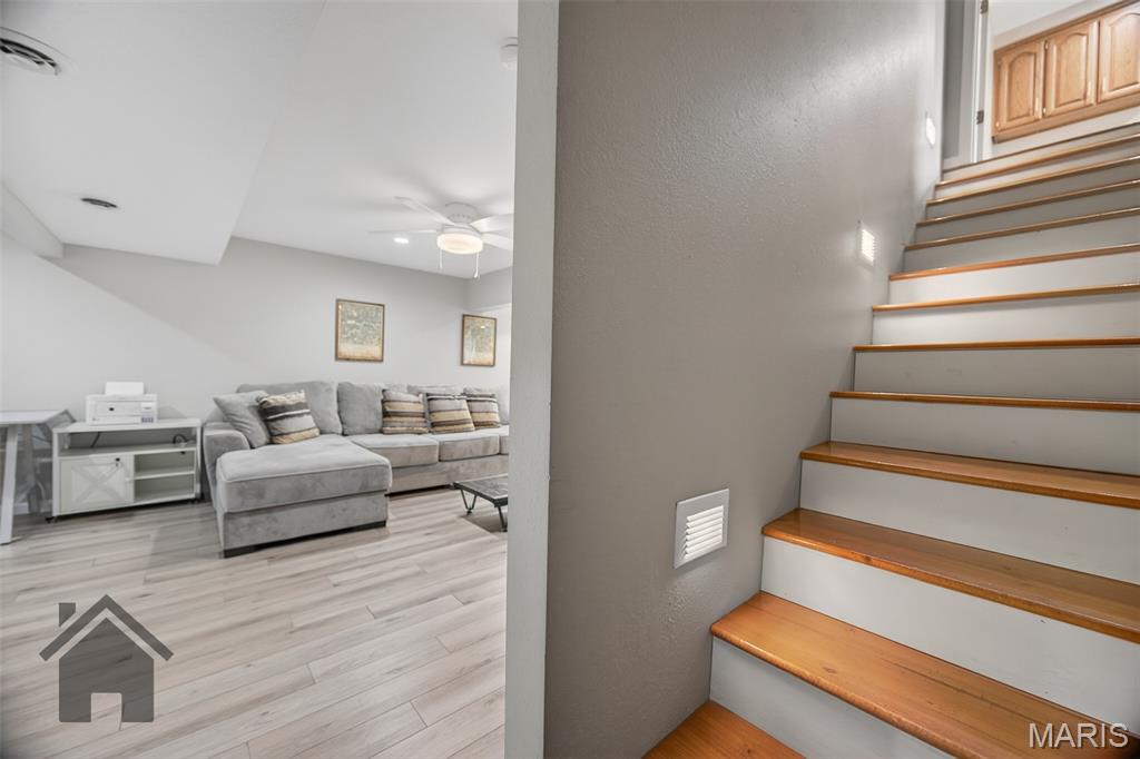 17065 Lensman Road St. Robert, MO 65584 - Photo 40 of 67