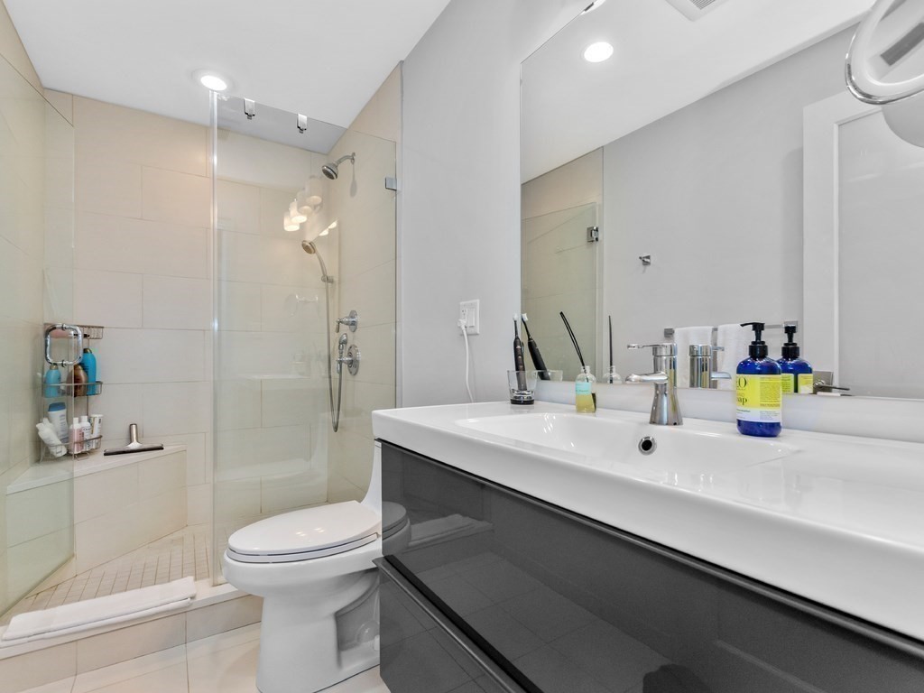 75 South Street, Unit 2 Boston, MA 02130 - Photo 11 of 17