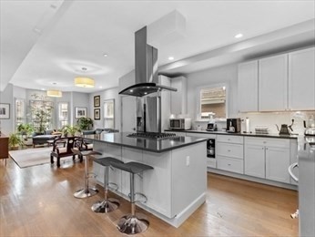 75 South Street, Unit 2 Boston, MA 02130 - Photo 3 of 17