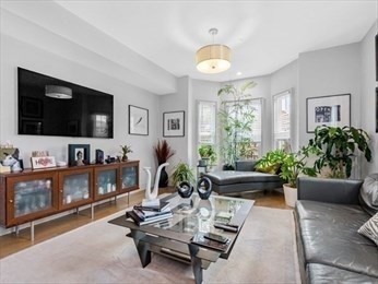 75 South Street, Unit 2 Boston, MA 02130 - Photo 4 of 17