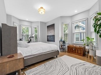 75 South Street, Unit 2 Boston, MA 02130 - Photo 6 of 17